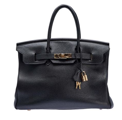 birkin hermes originale|hermès birkin price.